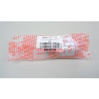 エスコ 1/2”DR/12x55mm [INHEX]ビットソケット EA617GT-12 1セット(30個)（直送品）