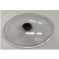 エスコ シールド(EA123KC用) EA123KC-50A 1セット(10個)（直送品）