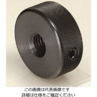 エスコ 25x12mm/M10 スイッチドッグ EA949RS-22 1セット(10個)（直送品）