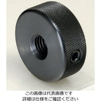 エスコ 40x16mm/M12 スイッチドッグ EA949RS-23 1セット(5個)（直送品）