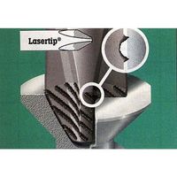 エスコ #1x 80mm [Pozidriv]ドライバー(絶縁) EA560WE-101C 1セット(4本)（直送品）