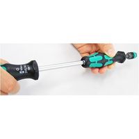 エスコ [EA723VJ・VP用] トルク値調整キット EA723VJ-20 1セット(3組)（直送品）