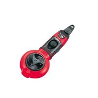 エスコ 墨つぼ用つぼ綿(EA581DAー4、ー5用) EA581DA-104 1セット(20個)（直送品）