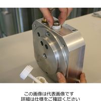 エスコ ー40~1400 ゚C/ 85g 焼付き防止剤 EA920AR-34 1セット(3個)（直送品）