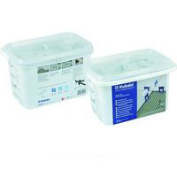 Kubala スマートレベラー 箱入り 1896 1箱(100個) 195-6073（直送品）