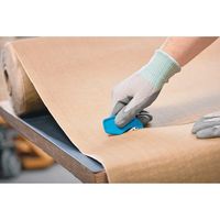 MARTOR シートカッター SECUMAX POLYCUT(10枚入り) 08500012 1箱(10丁) 207-1811（直送品）