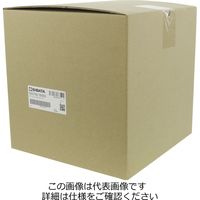 柴田科学 セパラブルフラスコ 丸形 120mm 5L 005760-50001 1本（直送品）