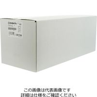 柴田科学 トールビーカー 1L 10入 010040-1000A 1箱(10個)（直送品）