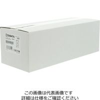 柴田科学 トールビーカー 300mL 10入 010040-300A 1箱(10個)（直送品）