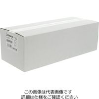 柴田科学 トールビーカー 500mL 10入 010040-500A 1箱(10個)（直送品）