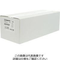 柴田科学 コニカルビーカー 300mL 10入 010050-300A 1箱(10個)（直送品）