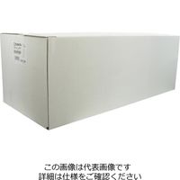 柴田科学 丸底フラスコ 2L 10入 010500-2000A 1箱(10個)（直送品）