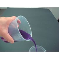 サンプラテック サンプラ(R)カップ(ニューディスカップ) 1L ※ケース販売(100入り) 01664c 1個(100個)（直送品）