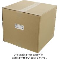 柴田科学 ロート硬質ガラス製 080080-3 1個（直送品）