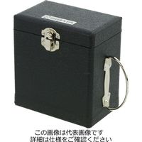 柴田科学 異径アダプター用ろ紙クリップ φ25mmろ紙用 10個入 080120-015A 1セット(10個)（直送品）