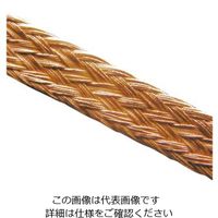 ホーザン ハンダ吸取線 No.3735 1個（直送品）