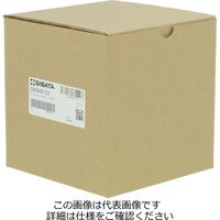 柴田科学 インピンジャーホルダー MP用 080840-53 1個（直送品）