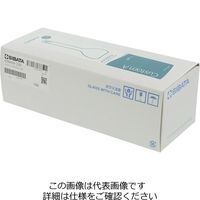 柴田科学 メスフラスコ カスタムA 250mL 1個 026050-250（直送品）