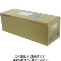 柴田科学 メスフラスコ カスタムA 3L 1個 026050-30001（直送品）