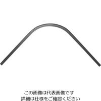 ヒナカ レクト30カーブ KGC-90 1袋（直送品）
