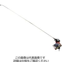 藤原産業 SK11 ロングノズルエアダスターSADーN1000 SAD-N1000 1本（直送品）