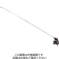 藤原産業 SK11 ロングノズルエアダスターSADーN1300 SAD-N1300 1本（直送品）