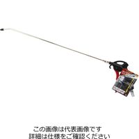 藤原産業 SK11 ロングノズルエアダスターSADーN500 SAD-N500 1本（直送品）