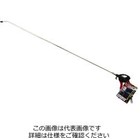 藤原産業 SK11 ロングノズルエアダスターSADーN750 SAD-N750 1本（直送品）