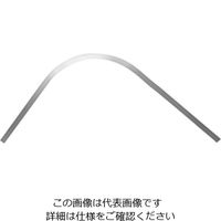 ヒナカ レクト30カーブ KSC-90 1袋（直送品）