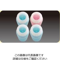 サンプラテック エコノ滅菌瓶 250ml(100本入) 27342 1c/s(100個)（直送品）