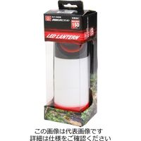 藤原産業 SK11 乾電池式ミニランタンSLTー150DB SLT-150DB 1個（直送品）