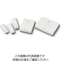 新潟精機 セラミックブロックゲージ BCー032 1セット（直送品）