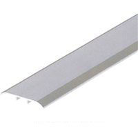 ヒナカ への字じゅうたん押え S D352-2 1セット(2袋)（直送品）