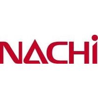 エスコ 3.4x 73mm ストレートドリル(シンニング・HSS/2本) EA824NA-3.4S 1セット(20本:2本×10パック)（直送品）