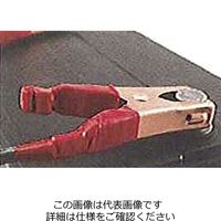 エスコ 25mmx1m 自己融着絶縁テープ EA944RF-1 1セット(10巻:1巻×10本)（直送品）