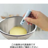 エスコ ー33/ +180 ゚C 放射温度計 EA701BC-9 1セット(3個)（直送品）