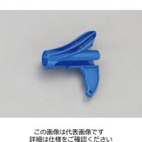 エスコ 28 mm用 装着工具 EA944BT-128 1セット(4個)（直送品）