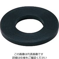 エスコ W28x18T クランク用パッキン(2枚) EA469BP-82 1セット(80枚:2枚×40組)（直送品）