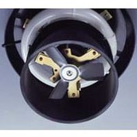 エスコ [EA864AHー1A用] 誘虫ランプ30W EA864AH-3 1セット(3個)（直送品）