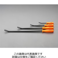 エスコ 300mm プライバー EA519AP-3 1セット(10本)（直送品）