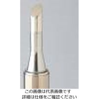 エスコ 3.0mm こて先 (EA304Hー115A用) EA304H-155A 1セット(10個)（直送品）