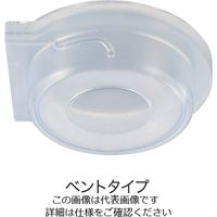 サンプラテック iPーTEC(R)灌流アタッチメント 60φディッシュ用 ベントタイプ2.0 30600 1組（直送品）