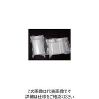サンプラテック サンプラ(R)PF洗浄PEボトル(広口) 100ml 30828 1組(5本)（直送品）