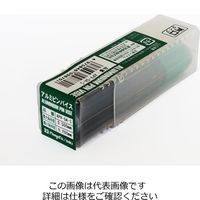 エスコ 0.2ー 0.5mm ピンバイス EA589RP-1 1セット(3本)（直送品）