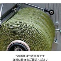 エスコ M14xP 2.0 ロッドエンド(雌ねじ) EA966DZ-7 1セット(4個)（直送品）