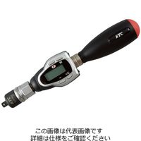 エスコ [EA723JFー1，ー2，ー3用] ラチェットアダプター EA723JF-50 1セット(3個)（直送品）