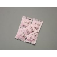 エスコ 200g ネズミ用毒餌 EA941B-82 1セット(10個)（直送品）