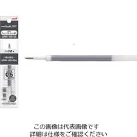 エスコ [EA765MGー402用] 替芯 EA765MG-412 1セット(60本)（直送品）