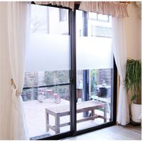 明和グラビア 窓飾りシート GH-920820 90cm×200cm巻 窓飾りシート　GH-920820 1本