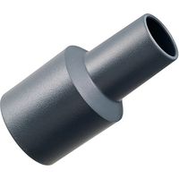 京セラインダストリアルツールズ 集塵機用アダプタ M1 3360217 1個（直送品）